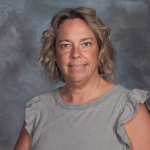 Hilary Davidson